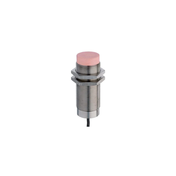 DW-HD-611-M30-508 contrinex - Imagen 2
