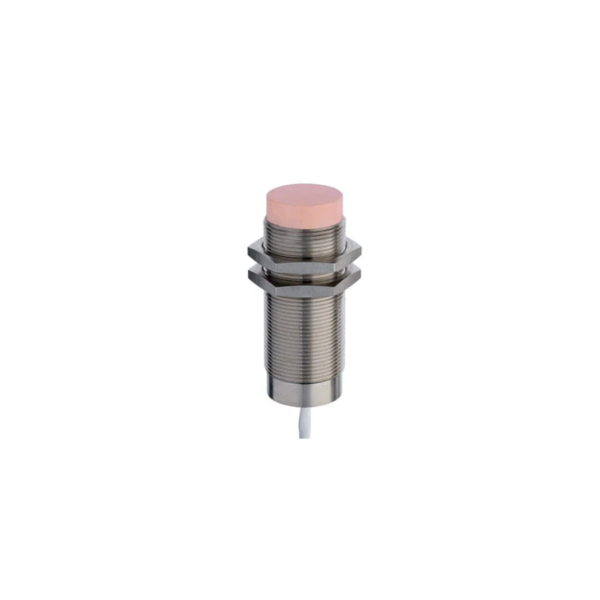 DW-HD-611-M30-508 contrinex - Imagen 3