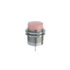 DW-HD-611-M50-300 contrinex - Imagen 2