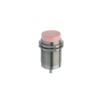 DW-HD-611-M50-300 contrinex - Imagen 3