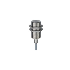 DW-LD-701-M30 contrinex