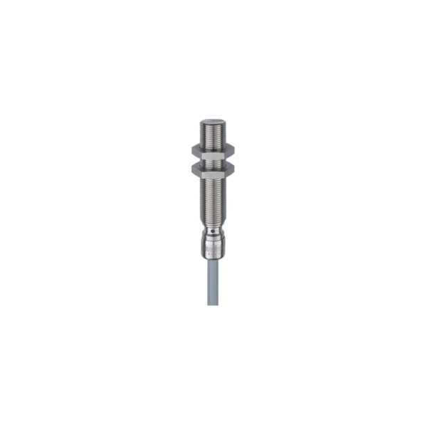 DW-LD-704-M12 contrinex