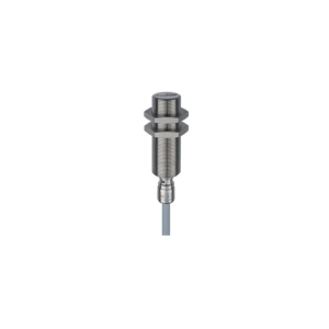DW-LS-701-M18-002 contrinex