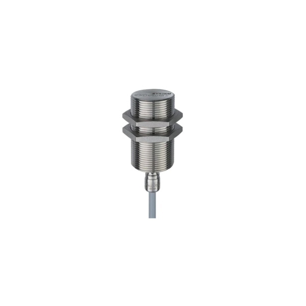 DW-LS-702-M30-002 contrinex