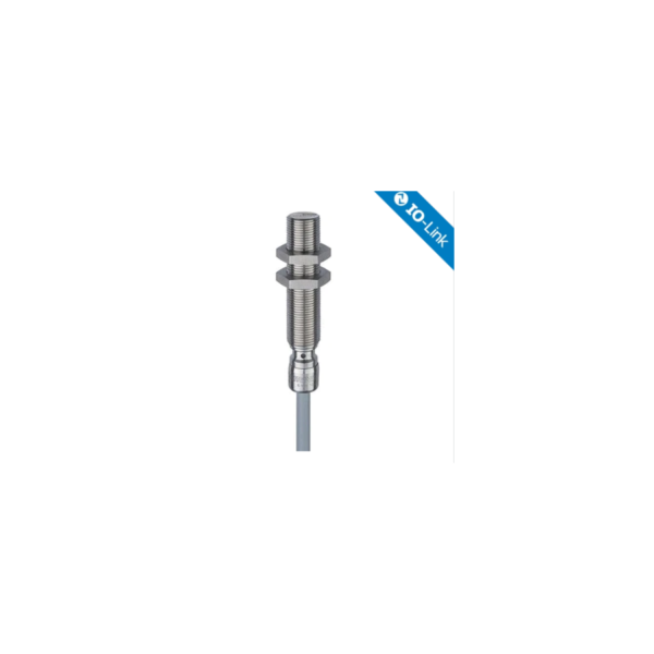DW-LS-703-M12 contrinex - Imagen 2