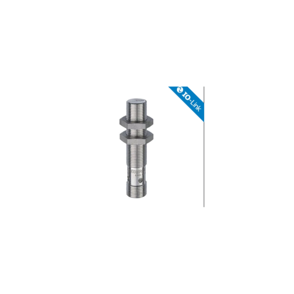 DW-LS-703-M12 contrinex - Imagen 3