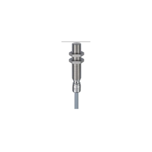 DW-LS-704-M12 contrinex