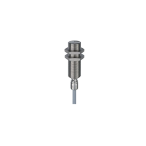 DW-LS-704-M18-002 contrinex