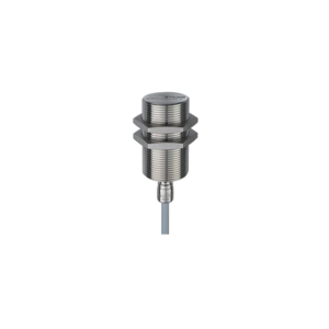 DW-LS-704-M30-002 contrinex