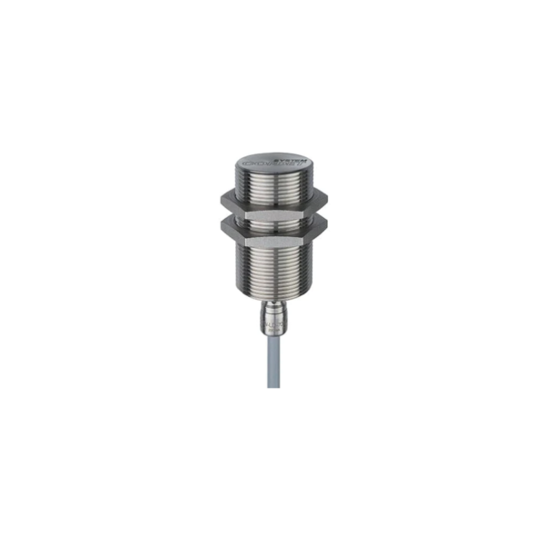 DW-LS-704-M30-002 contrinex