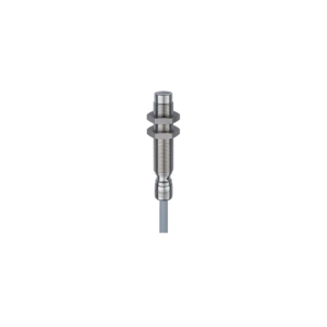 DW-LS-711-M12 contrinex