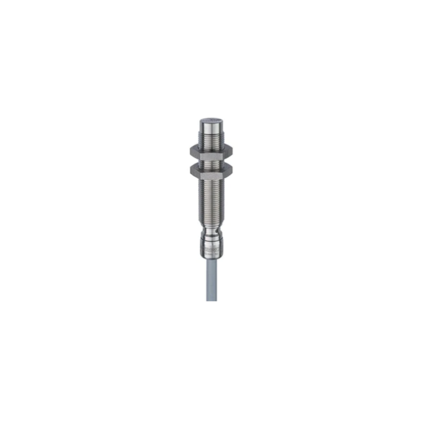 DW-LS-711-M12 contrinex