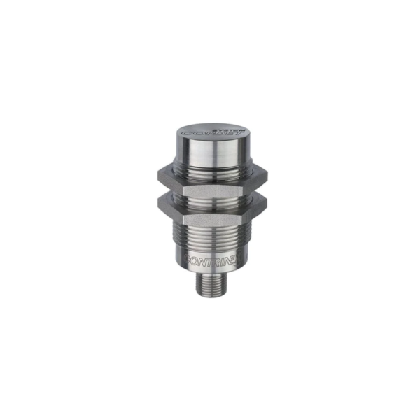 DW-LS-711-M30-002 contrinex