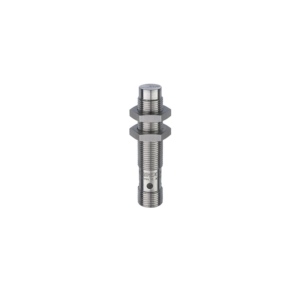 DW-LS-712-M12 contrinex