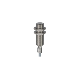 DW-LS-712-M18-002 contrinex