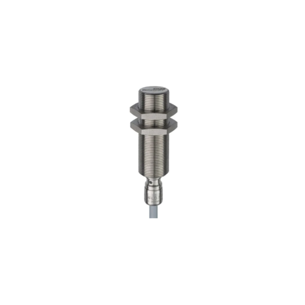 DW-LS-712-M18-002 contrinex
