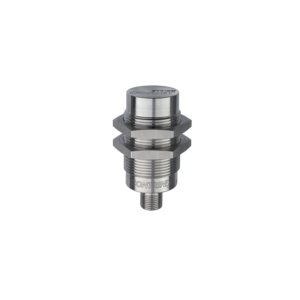 DW-LS-712-M30-002 contrinex
