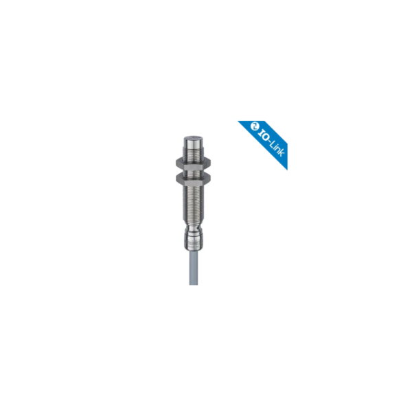 DW-LS-713-M12 contrinex