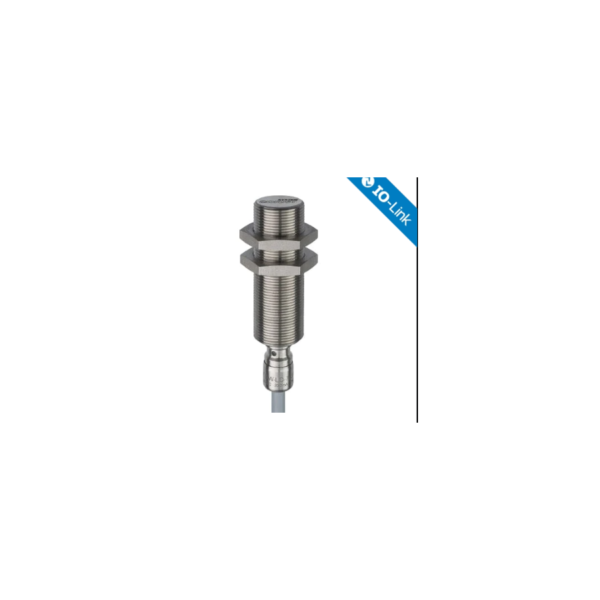 DW-LS-713-M18-002 contrinex - Imagen 2