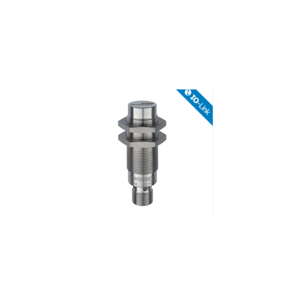 DW-LS-713-M18-002 contrinex - Imagen 3
