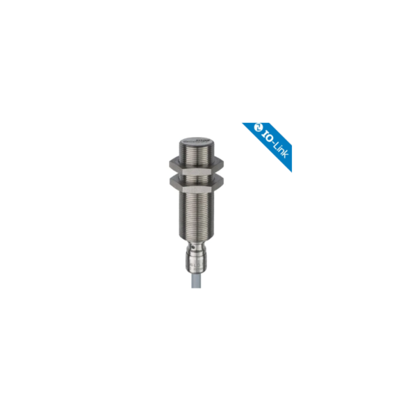 DW-LS-713-M18-002 contrinex