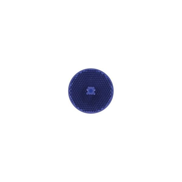 LXU-0000-084 contrinex - Imagen 2