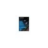 MGI-05A-0232-NMS-149 contrinex - Imagen 3