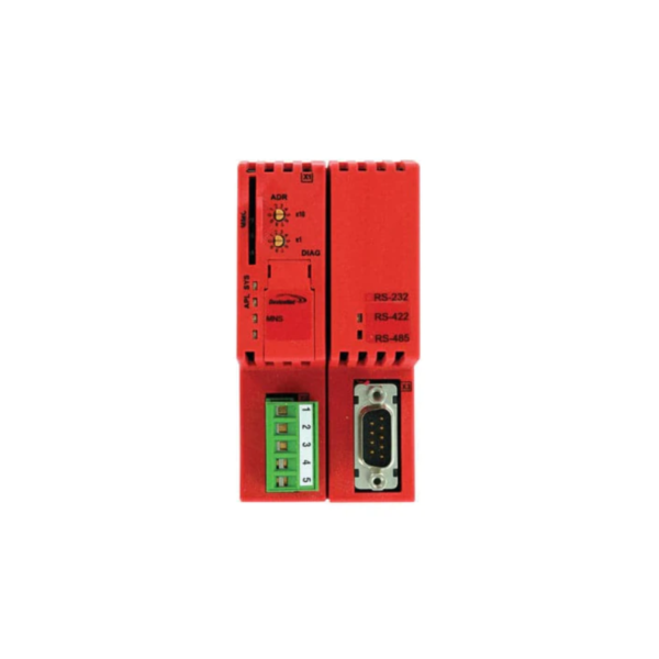 RIS-1053-120 contrinex