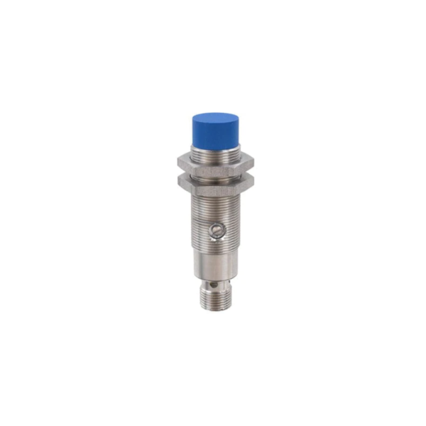 RLS-1183-020 contrinex