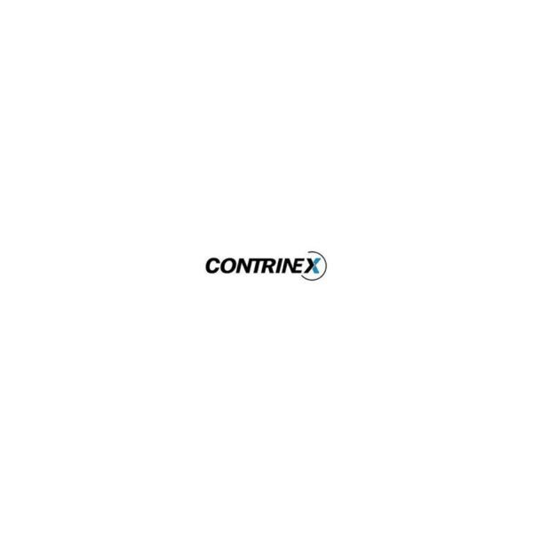 S08-3FNG-000-NNT1 contrinex - Imagen 3