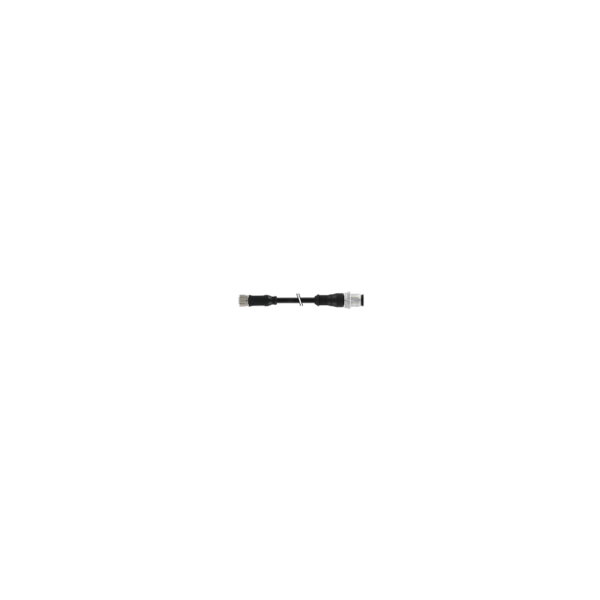 S08-3FUG-020-08MG contrinex - Imagen 3