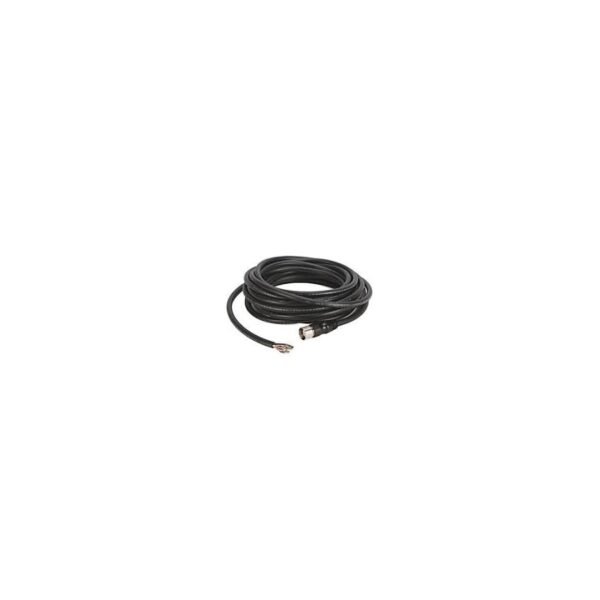 S08-3FUG-020-08MG contrinex - Imagen 2