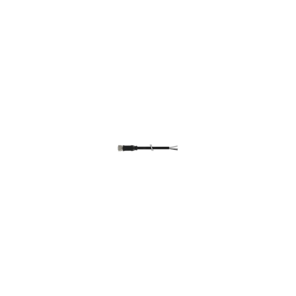 S08-3FUG-020-08MG contrinex