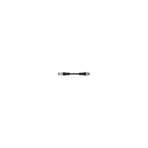 S12-3FUG-020-NNWN contrinex