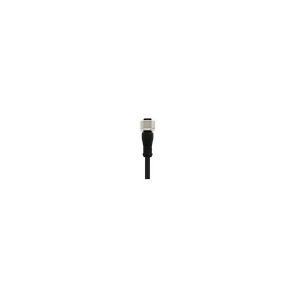 S12-3FUG-020-NNWN contrinex - Imagen 3