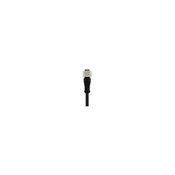 S12-4FAG-100-NNLN contrinex - Imagen 3