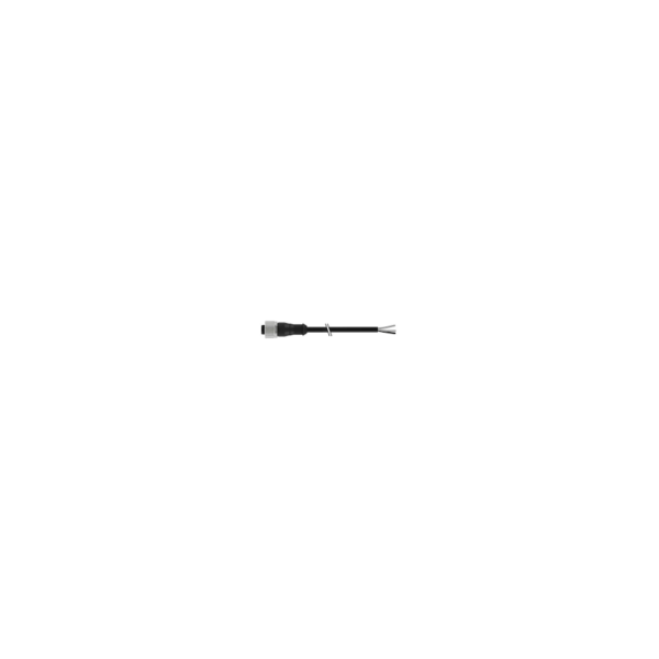 S12-4FAG-100-NNLN contrinex
