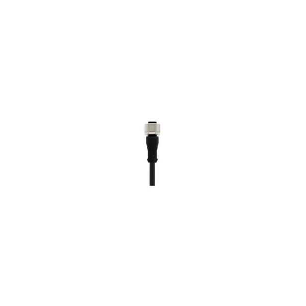 S12-4FUG-020-12MG contrinex - Imagen 3