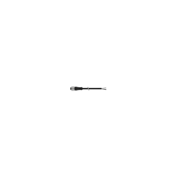 S12-4FVG-020-NNLN-12MG contrinex - Imagen 3