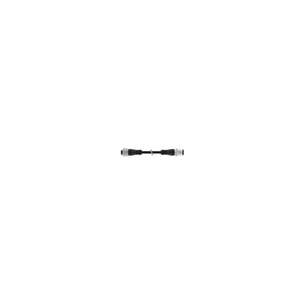 S12-4FVG-020-NNLN-12MG contrinex