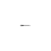 S12-4FVG-050-NNLN contrinex