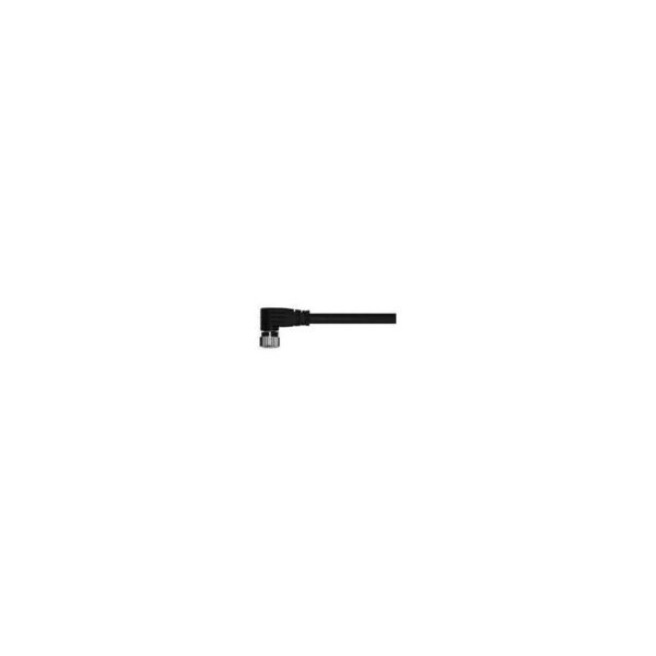 S12-4FVW-050-NNNQ contrinex