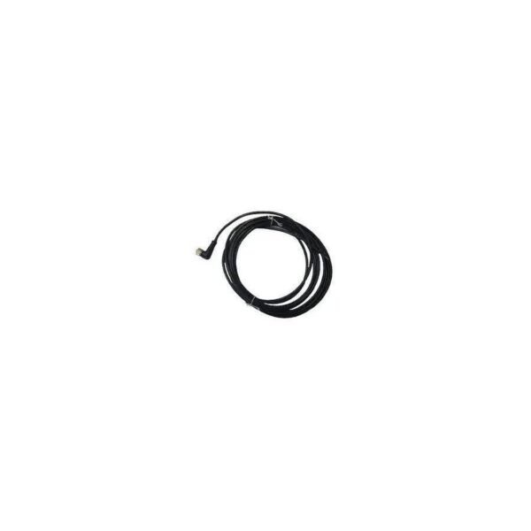 S12-4FVW-050-NNNQ contrinex - Imagen 2