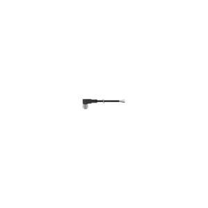 S12-4FVW-100-NNLN contrinex