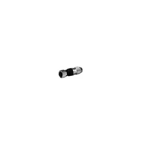 S12-4MNG-000-NNT2 contrinex - Imagen 3