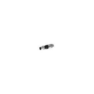 S12-4MNG-000-NNT2 contrinex