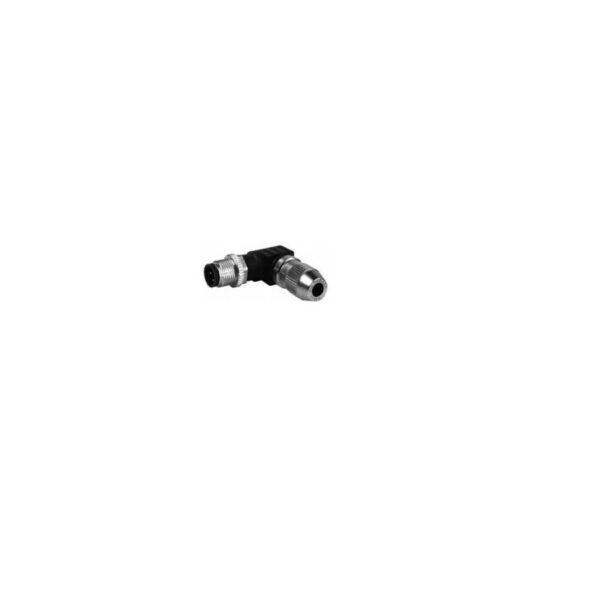 S12-4MNW-000-NNT1 contrinex