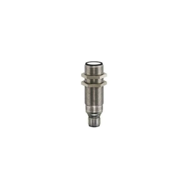 UST-M18MC-WMS-303 contrinex - Imagen 2