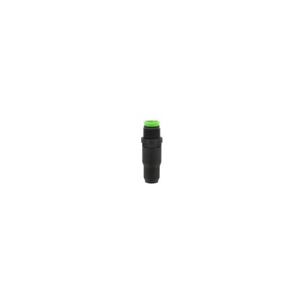 V12-4TPD-000-NN1 contrinex - Imagen 2