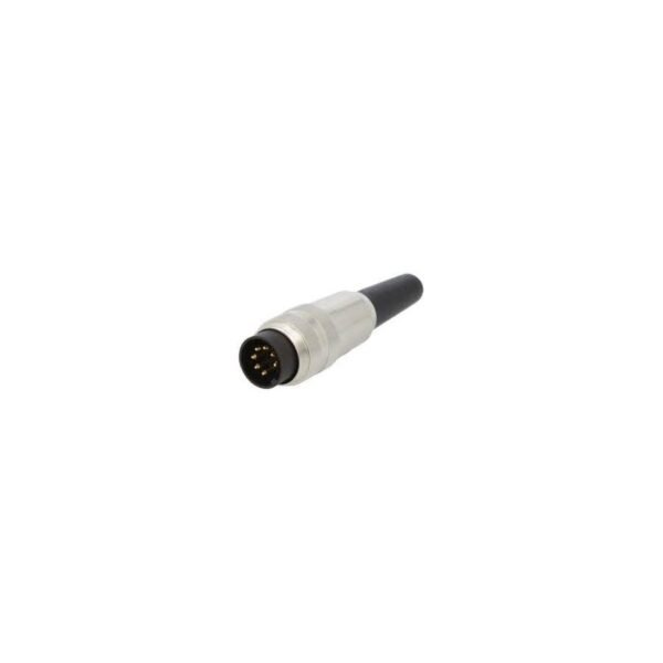 V12-8TPD-000-NN2 contrinex - Imagen 2